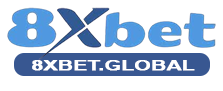 8xbet.global