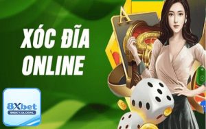 Xóc đĩa online có bịp không?